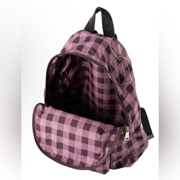 jansport backpack multi junk food Amazon.com: SUPERBREAK ONE Large Backpack, Slice Of Fun, Taille unique, Backpack: Clothing, Shoes & Jewelry Size:#2 - 25 pack Nike Camo Brasilia Backpack Pair that with the Species_Sheepshead